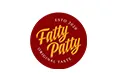Fatty Patty
